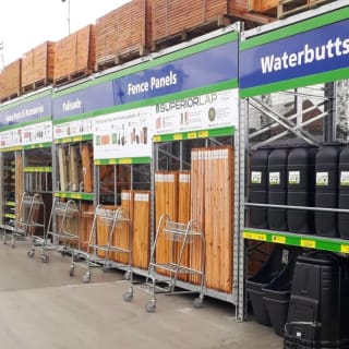 773-bandm-glencairn-store-opening-13