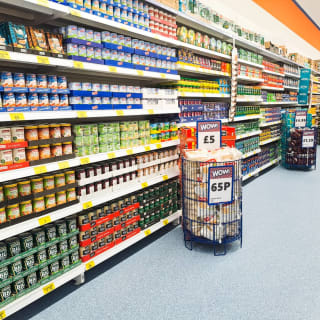 773-bandm-glencairn-store-opening-14