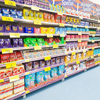 773-bandm-glencairn-store-opening-18