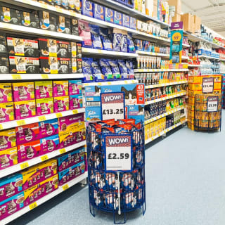 773-bandm-glencairn-store-opening-19