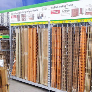 773-bandm-glencairn-store-opening-2