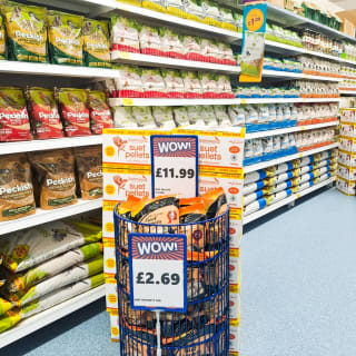 773-bandm-glencairn-store-opening-20