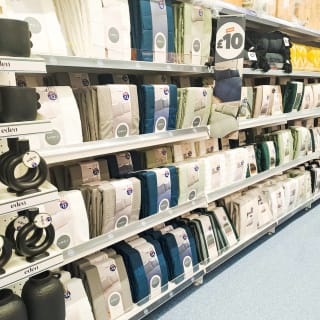 773-bandm-glencairn-store-opening-22