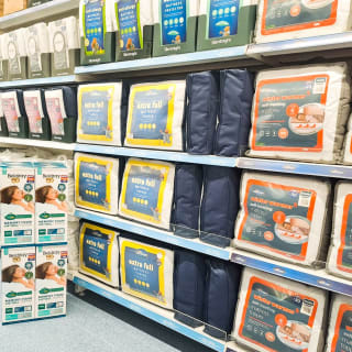 773-bandm-glencairn-store-opening-23