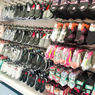 773-bandm-glencairn-store-opening-25