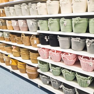 773-bandm-glencairn-store-opening-26