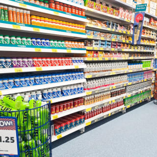 773-bandm-glencairn-store-opening-29