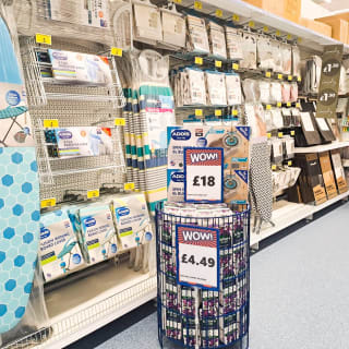 773-bandm-glencairn-store-opening-30