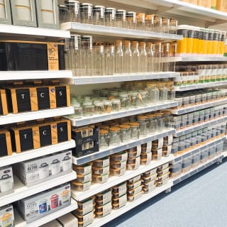 773-bandm-glencairn-store-opening-37