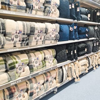 773-bandm-glencairn-store-opening-39