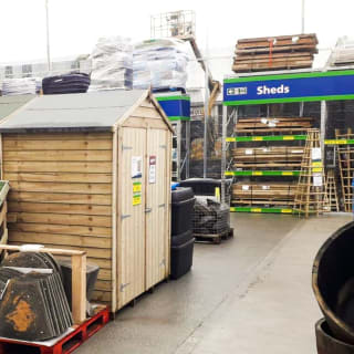 773-bandm-glencairn-store-opening-4