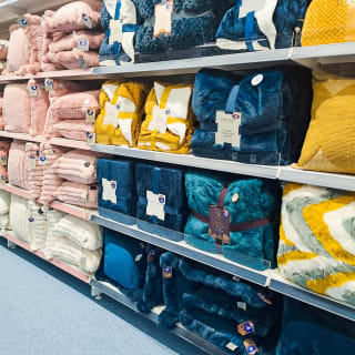 773-bandm-glencairn-store-opening-40