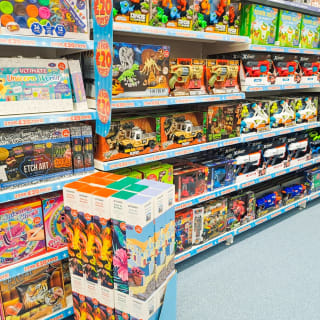 773-bandm-glencairn-store-opening-41