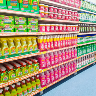 773-bandm-glencairn-store-opening-42