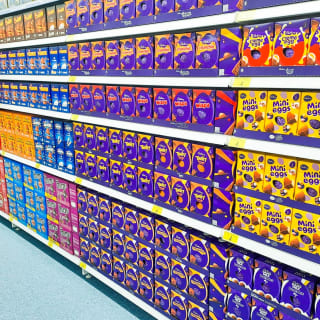 773-bandm-glencairn-store-opening-43