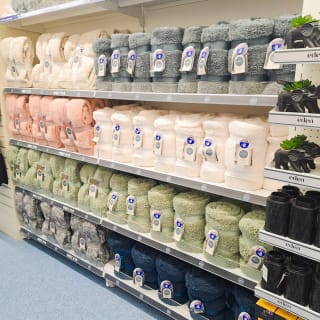 773-bandm-glencairn-store-opening-45