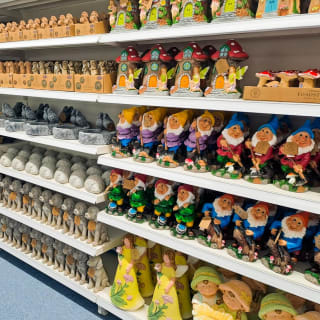 773-bandm-glencairn-store-opening-46