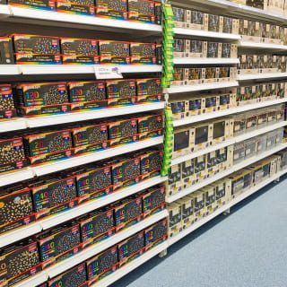 773-bandm-glencairn-store-opening-48