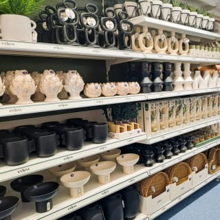 773-bandm-glencairn-store-opening-49