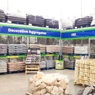 773-bandm-glencairn-store-opening-5