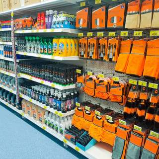 773-bandm-glencairn-store-opening-51