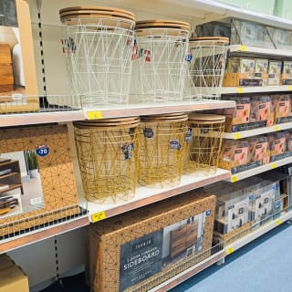 773-bandm-glencairn-store-opening-54