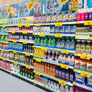 773-bandm-glencairn-store-opening-56