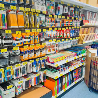 773-bandm-glencairn-store-opening-58