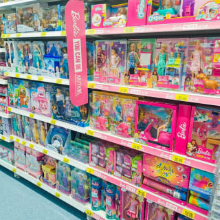 773-bandm-glencairn-store-opening-59