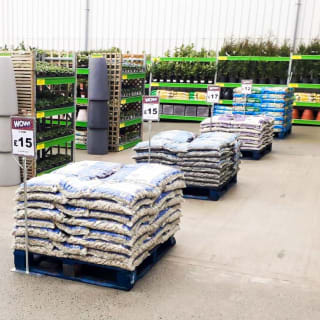 773-bandm-glencairn-store-opening-6