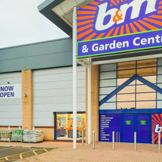 773-bandm-glencairn-store-opening-61