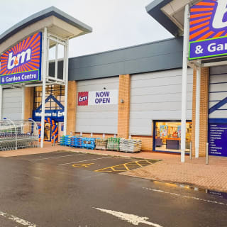 773-bandm-glencairn-store-opening-62