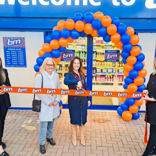 773-bandm-glencairn-store-opening-63