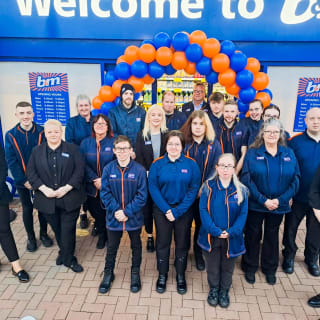 773-bandm-glencairn-store-opening-64