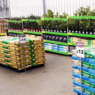 773-bandm-glencairn-store-opening-7