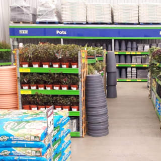 773-bandm-glencairn-store-opening-8