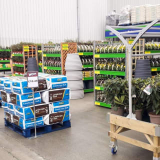 773-bandm-glencairn-store-opening-9