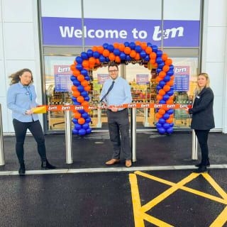 774-bandm-store-opening-tamworth-10