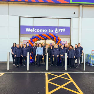774-bandm-store-opening-tamworth-11