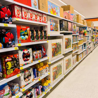 774-bandm-store-opening-tamworth-14