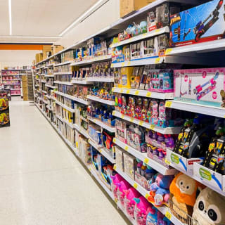 774-bandm-store-opening-tamworth-16