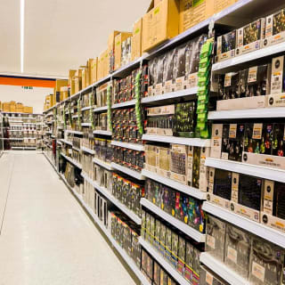 774-bandm-store-opening-tamworth-20