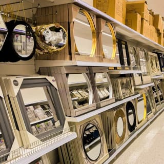 774-bandm-store-opening-tamworth-27