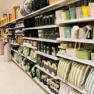 774-bandm-store-opening-tamworth-30