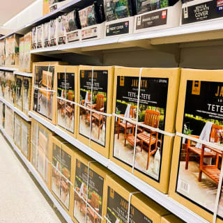 774-bandm-store-opening-tamworth-33