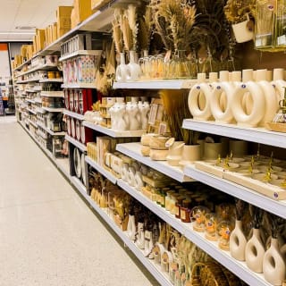 774-bandm-store-opening-tamworth-35