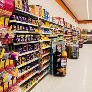 774-bandm-store-opening-tamworth-41