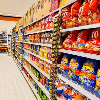 774-bandm-store-opening-tamworth-42