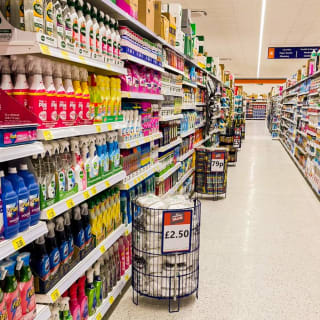 774-bandm-store-opening-tamworth-55