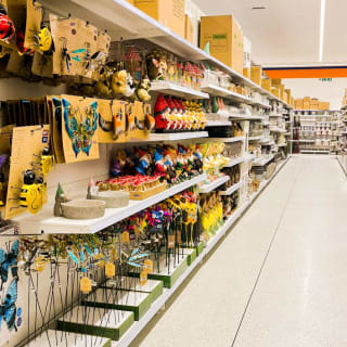 774-bandm-store-opening-tamworth-56